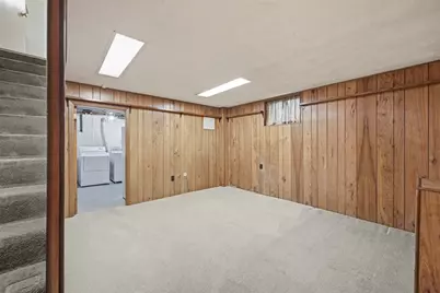 139 E Edgewood Dr, Peters Township, PA 15317 - Photo 26