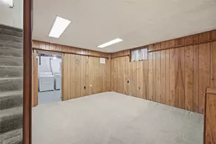 139 E Edgewood Dr, Peters Township, PA 15317 - Photo 26