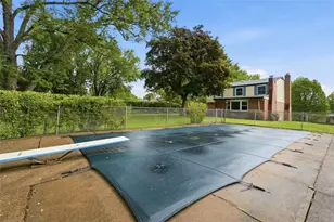 139 E Edgewood Dr, Peters Township, PA 15317 - Photo 34