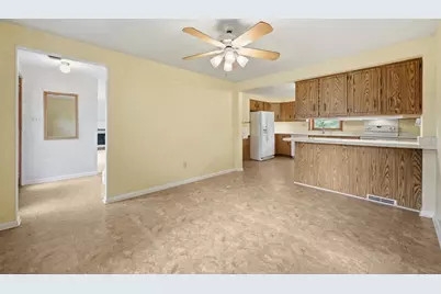 139 E Edgewood Dr, Peters Township, PA 15317 - Photo 12