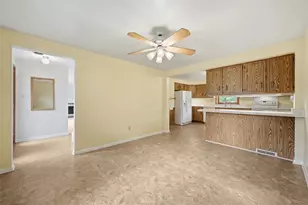 139 E Edgewood Dr, Peters Township, PA 15317 - Photo 12