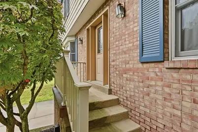 139 E Edgewood Dr, Peters Township, PA 15317 - Photo 4