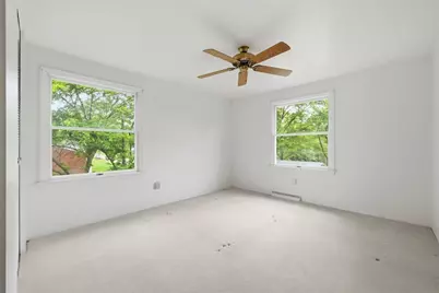 139 E Edgewood Dr, Peters Township, PA 15317 - Photo 18