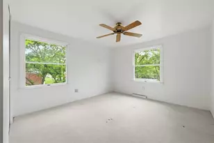 139 E Edgewood Dr, Peters Township, PA 15317 - Photo 18