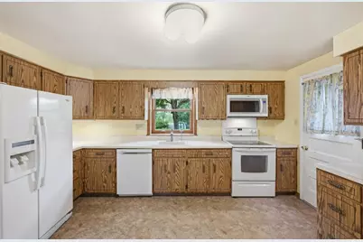 139 E Edgewood Dr, Peters Township, PA 15317 - Photo 10
