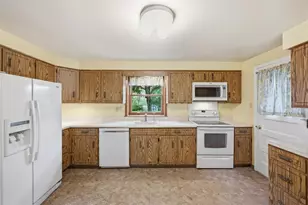139 E Edgewood Dr, Peters Township, PA 15317 - Photo 10