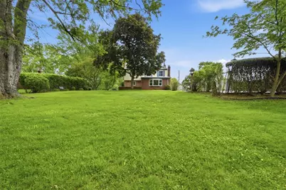 139 E Edgewood Dr, Peters Township, PA 15317 - Photo 38
