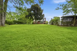 139 E Edgewood Dr, Peters Township, PA 15317 - Photo 38