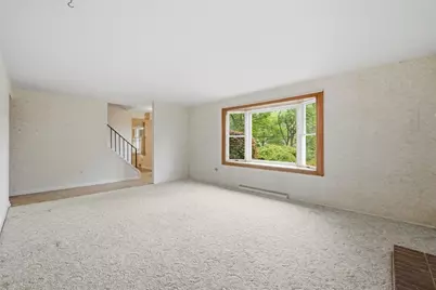 139 E Edgewood Dr, Peters Township, PA 15317 - Photo 6