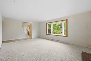 139 E Edgewood Dr, Peters Township, PA 15317 - Photo 6
