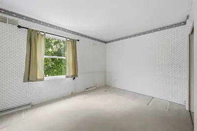 139 E Edgewood Dr, Peters Township, PA 15317 - Photo 24