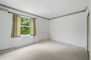 139 E Edgewood Dr, Peters Township, PA 15317 - Photo 24