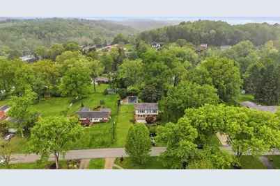 139 E Edgewood Dr, Peters Township, PA 15317 - Photo 44