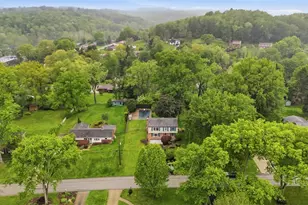 139 E Edgewood Dr, Peters Township, PA 15317 - Photo 44