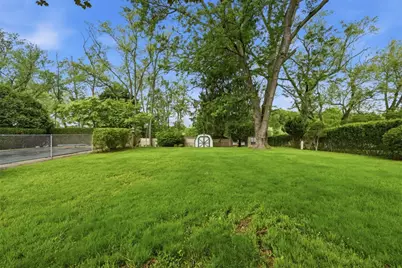 139 E Edgewood Dr, Peters Township, PA 15317 - Photo 36