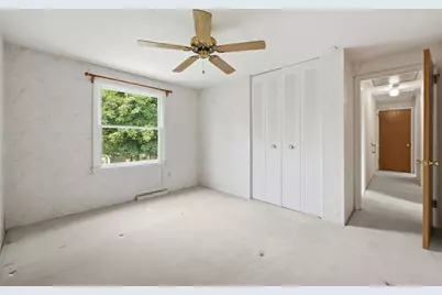 139 E Edgewood Dr, Peters Township, PA 15317 - Photo 20