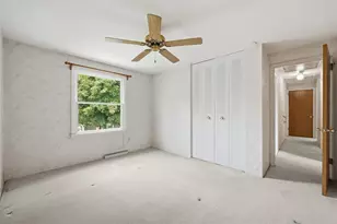139 E Edgewood Dr, Peters Township, PA 15317 - Photo 20