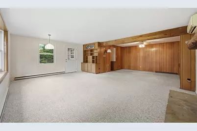 139 E Edgewood Dr, Peters Township, PA 15317 - Photo 8