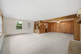 139 E Edgewood Dr, Peters Township, PA 15317 - Photo 8