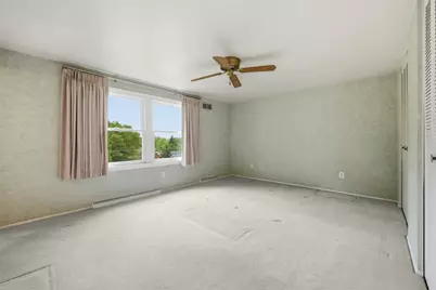 139 E Edgewood Dr, Peters Township, PA 15317 - Photo 16