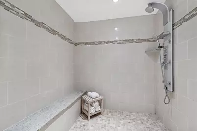 1822 Harcum Way #1, Pittsburgh, PA 15203 - Photo 24