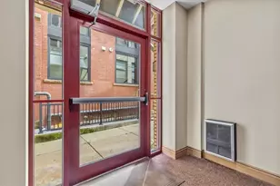 1822 Harcum Wy, Pittsburgh, PA 15203 - Photo 2