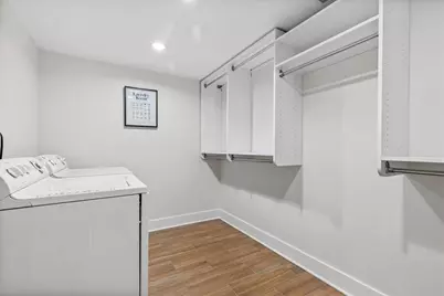 1822 Harcum Way #1, Pittsburgh, PA 15203 - Photo 26