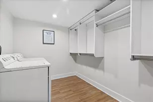 1822 Harcum Wy, Pittsburgh, PA 15203 - Photo 26