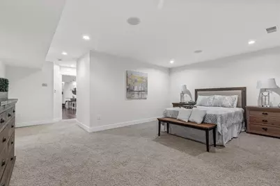 1822 Harcum Way #1, Pittsburgh, PA 15203 - Photo 20