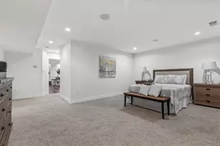 1822 Harcum Wy, Pittsburgh, PA 15203 - Photo 20