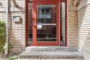 1822 Harcum Wy, Pittsburgh, PA 15203 - Photo 1