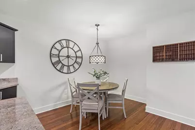 1822 Harcum Way #1, Pittsburgh, PA 15203 - Photo 18