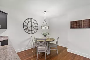 1822 Harcum Wy, Pittsburgh, PA 15203 - Photo 18