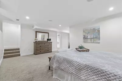 1822 Harcum Way #1, Pittsburgh, PA 15203 - Photo 22