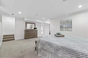 1822 Harcum Wy, Pittsburgh, PA 15203 - Photo 22