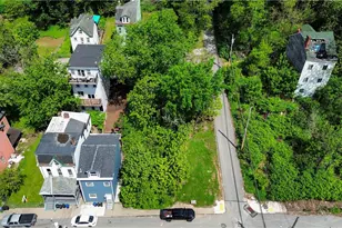 1300 Stranmore St, Pittsburgh, PA 15212 - Photo 2