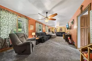167 Fork Rd, Burrell Township, PA 16226 - Photo 6