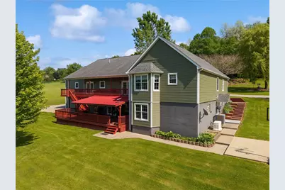 167 Fork Rd, Burrell Township, PA 16226 - Photo 42