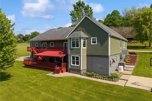 167 Fork Rd, Burrell Township, PA 16226 - Photo 42