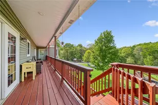 167 Fork Rd, Burrell Township, PA 16226 - Photo 40