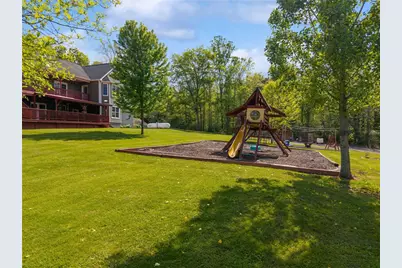 167 Fork Rd, Burrell Township, PA 16226 - Photo 48