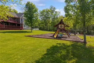 167 Fork Rd, Burrell Township, PA 16226 - Photo 48