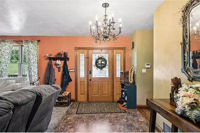 167 Fork Rd, Burrell Township, PA 16226 - Photo 4