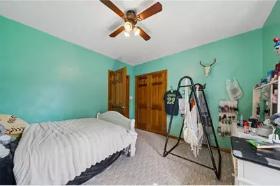 167 Fork Rd, Burrell Township, PA 16226 - Photo 22