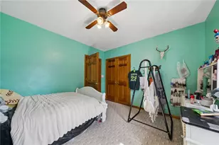 167 Fork Rd, Burrell Township, PA 16226 - Photo 22
