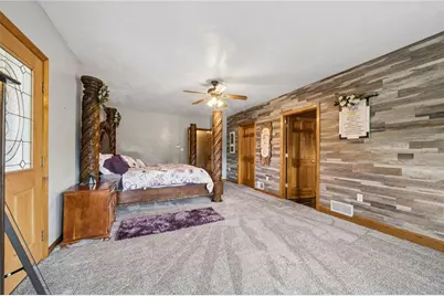 167 Fork Rd, Burrell Township, PA 16226 - Photo 18