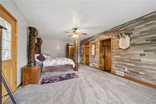 167 Fork Rd, Burrell Township, PA 16226 - Photo 18
