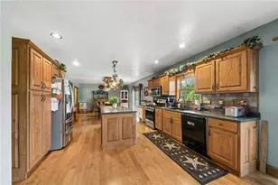 167 Fork Rd, Burrell Township, PA 16226 - Photo 12