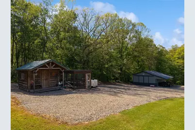 167 Fork Rd, Burrell Township, PA 16226 - Photo 46