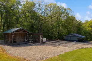 167 Fork Rd, Burrell Township, PA 16226 - Photo 46